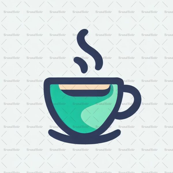 Tasse Tee